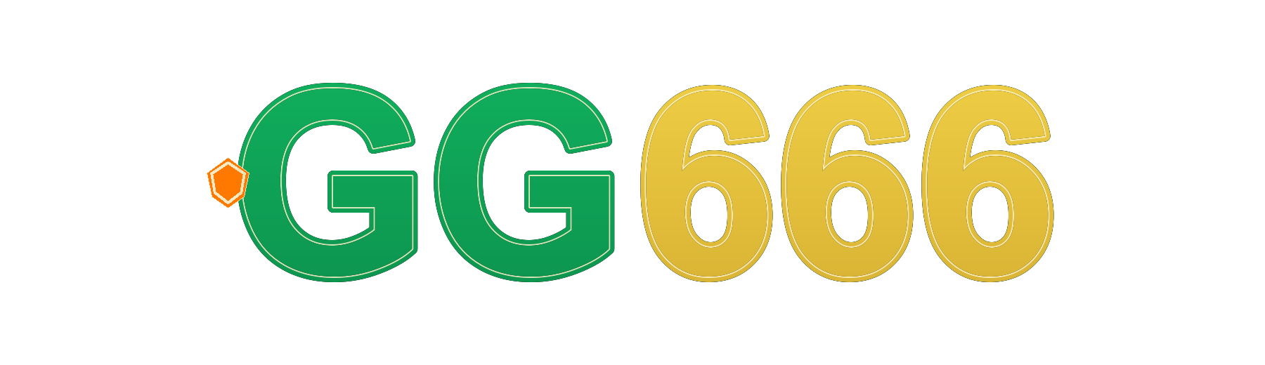 gg666